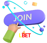Junte-se ao cassino 3LBET hoje mesmo