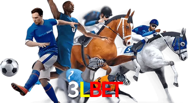 3LBET