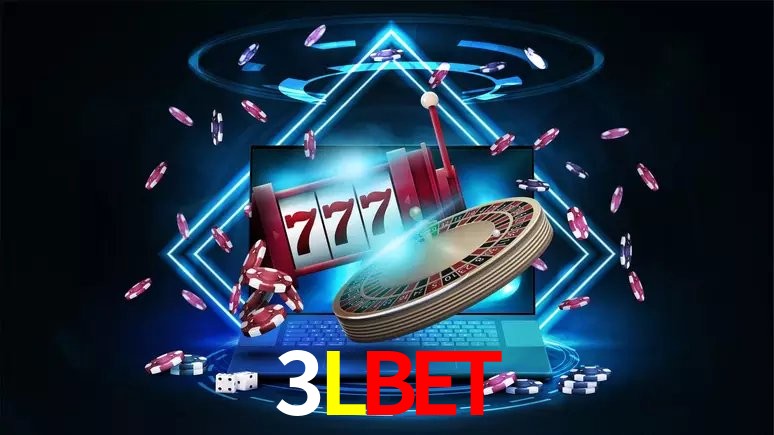 Diretório de Jogos 3LBET