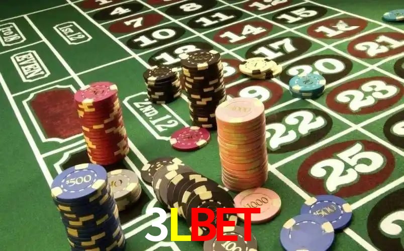 Slots de fortune e cartas de sorte