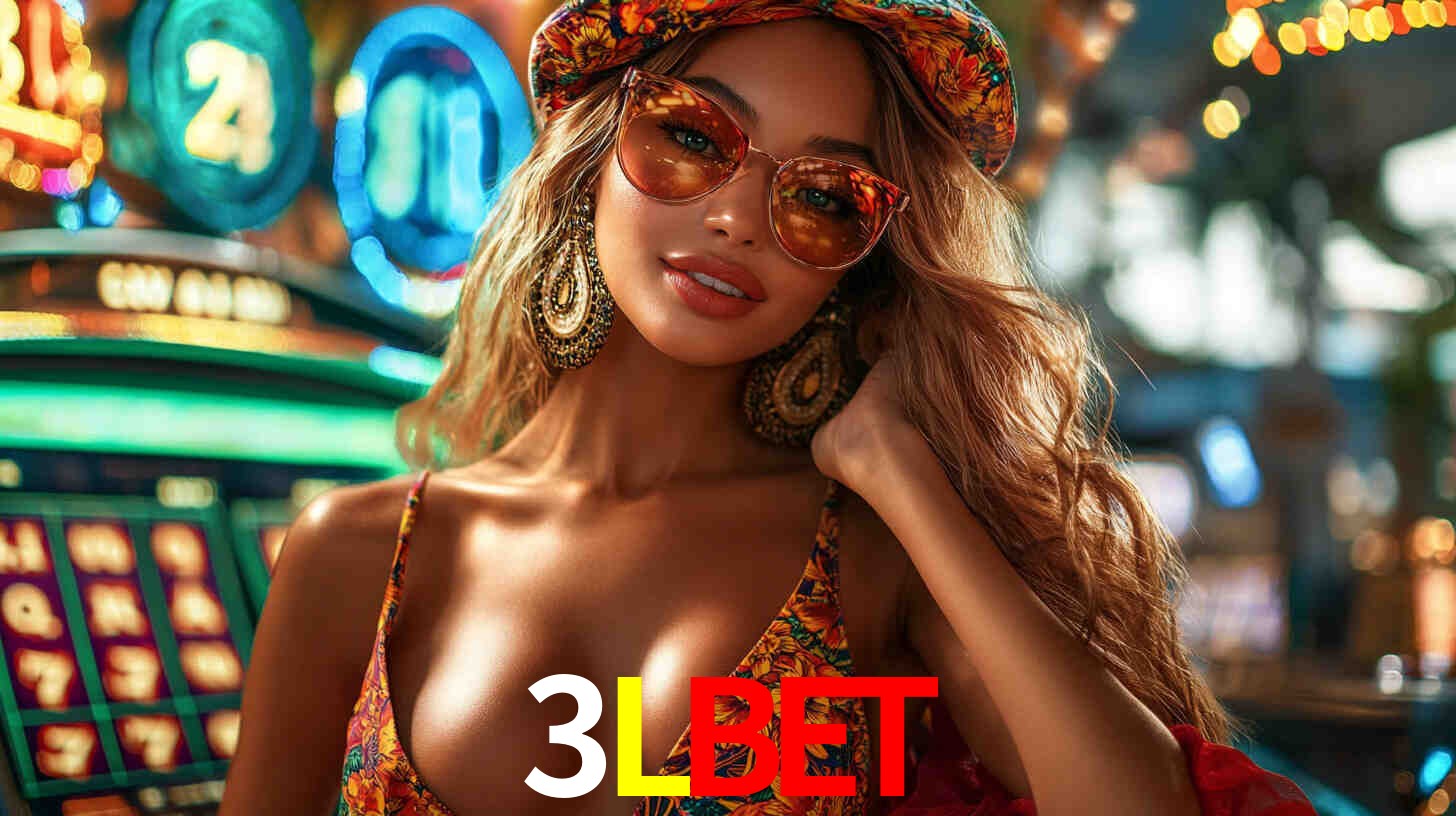 3LBET App Interface
