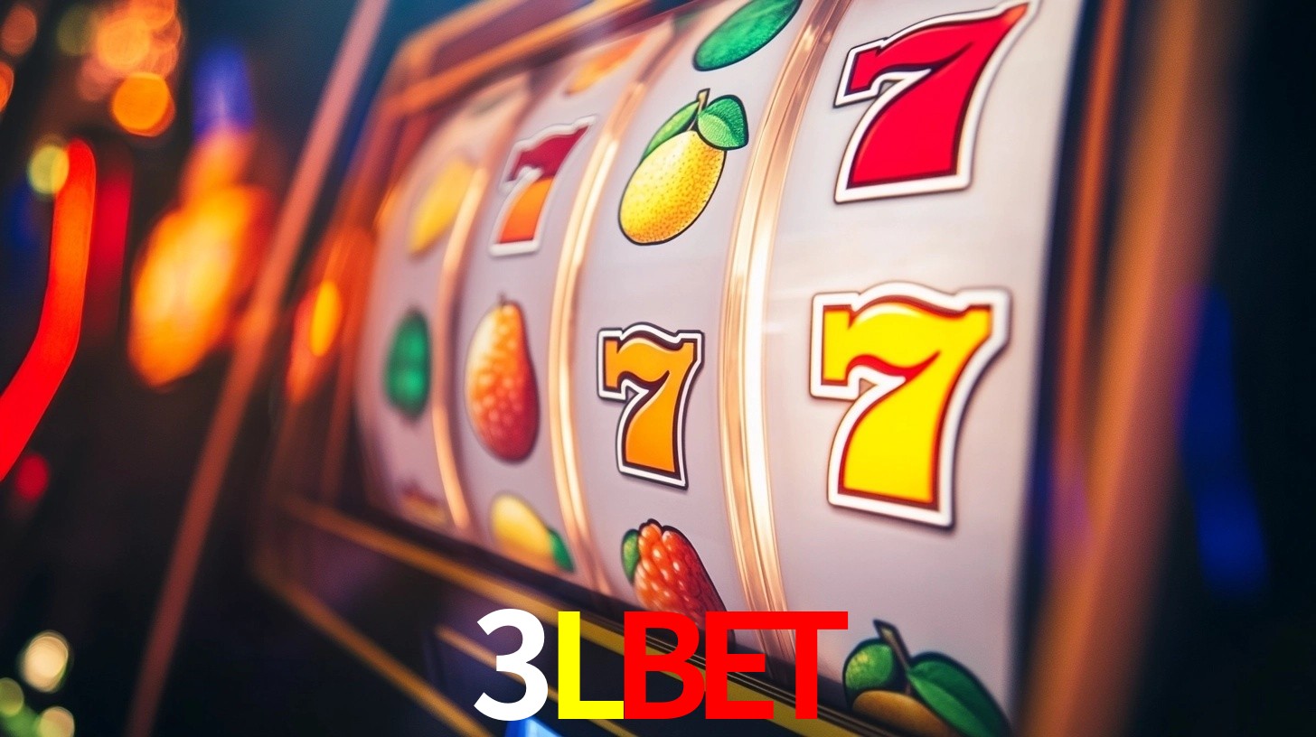 3LBET,3LBET.COM