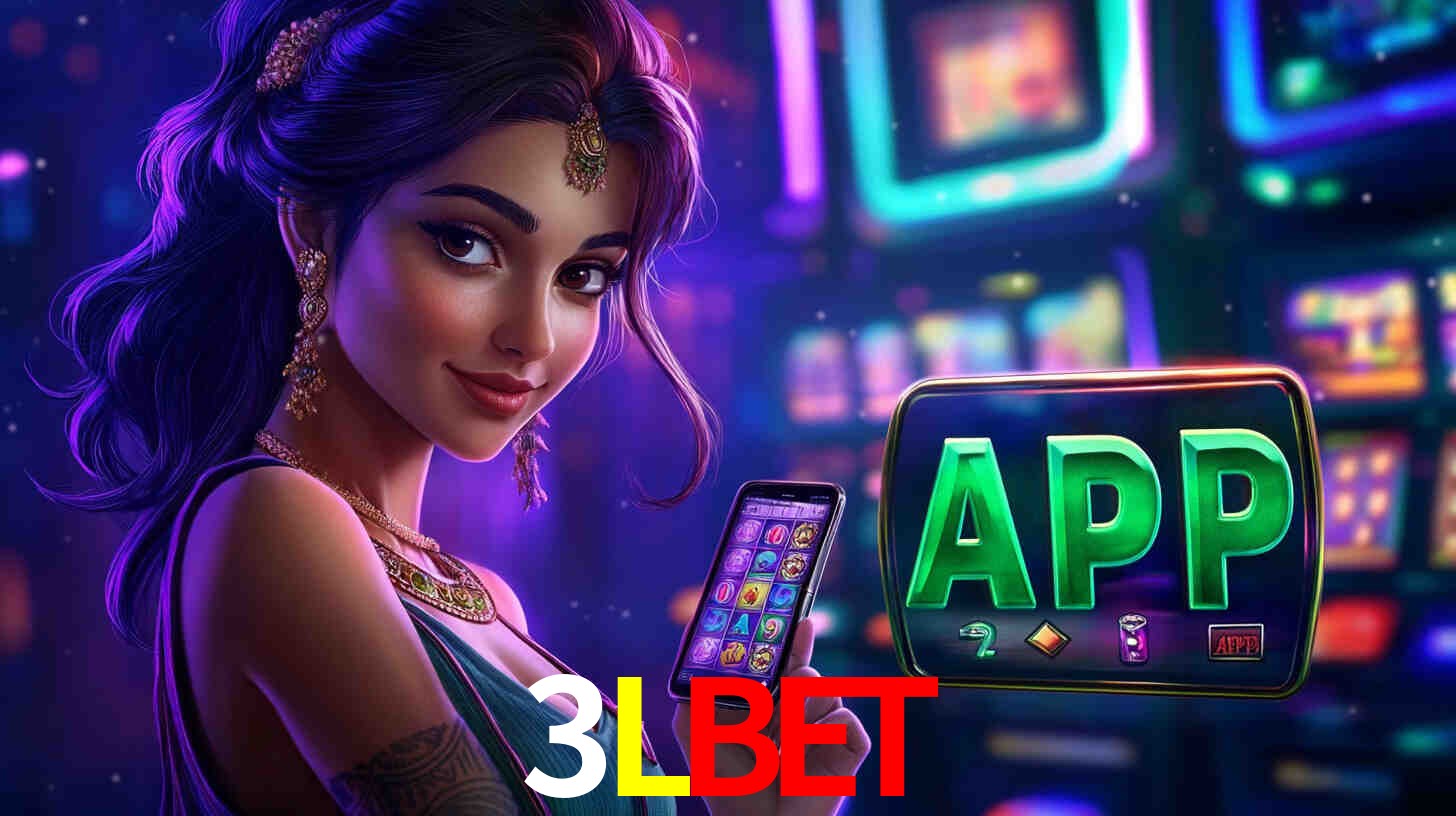 3LBET,3LBET.COM
