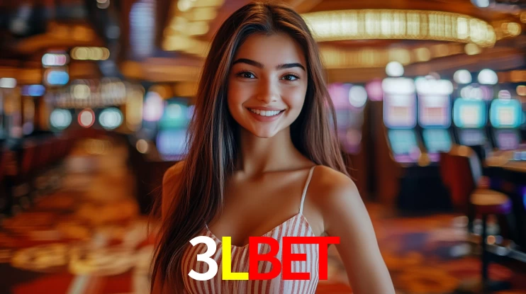 3LBET,3LBET.COM