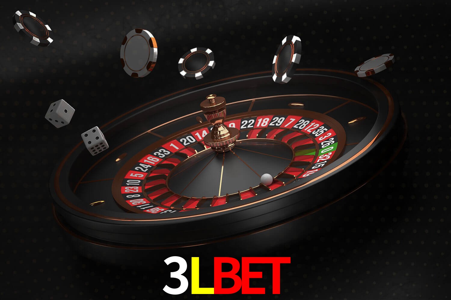 3LBET,3LBET.COM