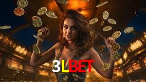 Sports Statistics 3LBET