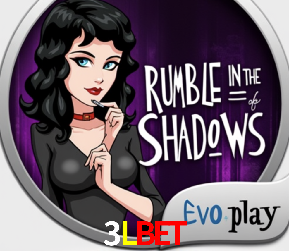 Game Providers 3LBET