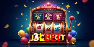 Casino VIP 3LBET