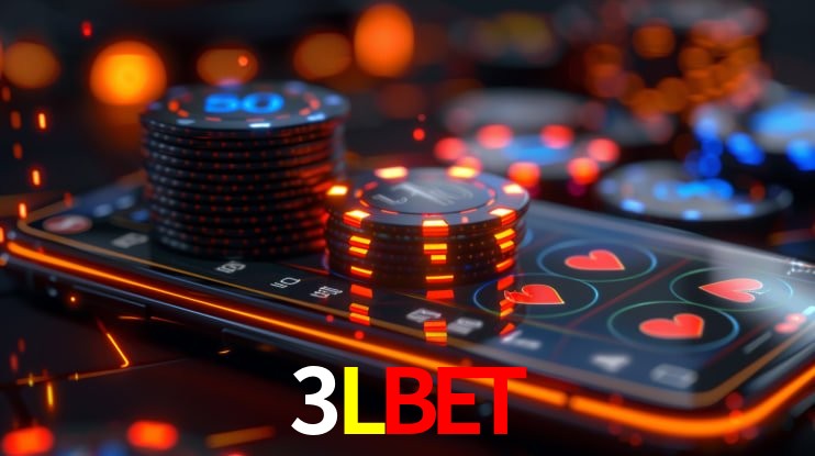 Basketball Betting 3LBET