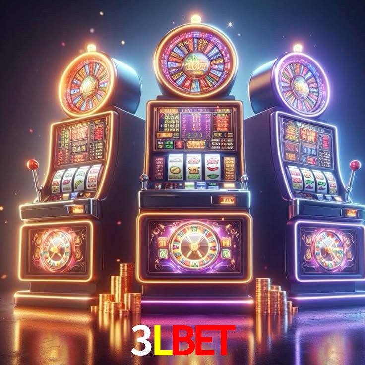 3LBET,3LBET.COM