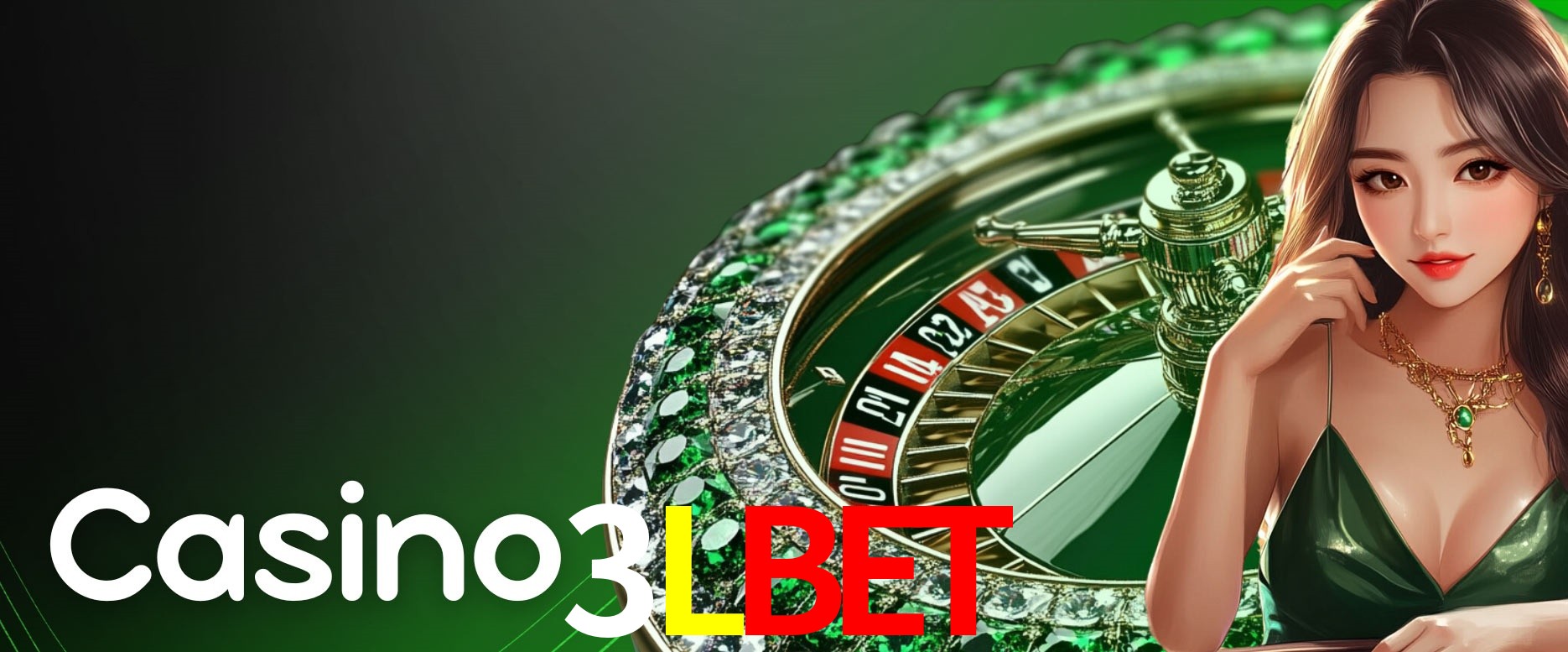 Quick Registration 3LBET