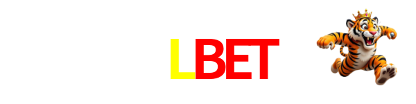 Logo da 3LBET